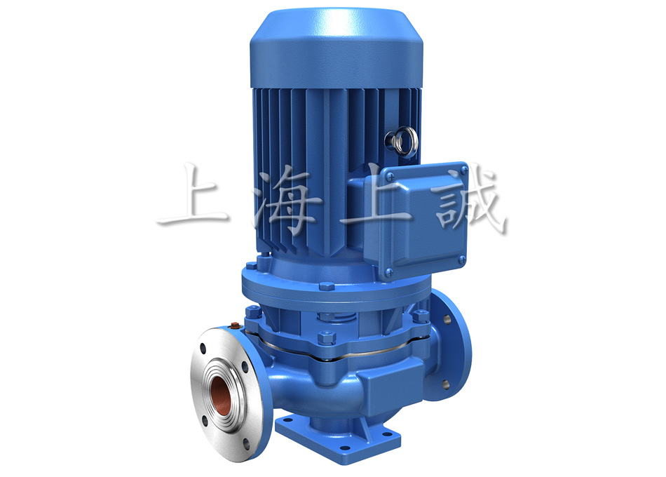 ISGD���D(zhu��n)���x�ı�